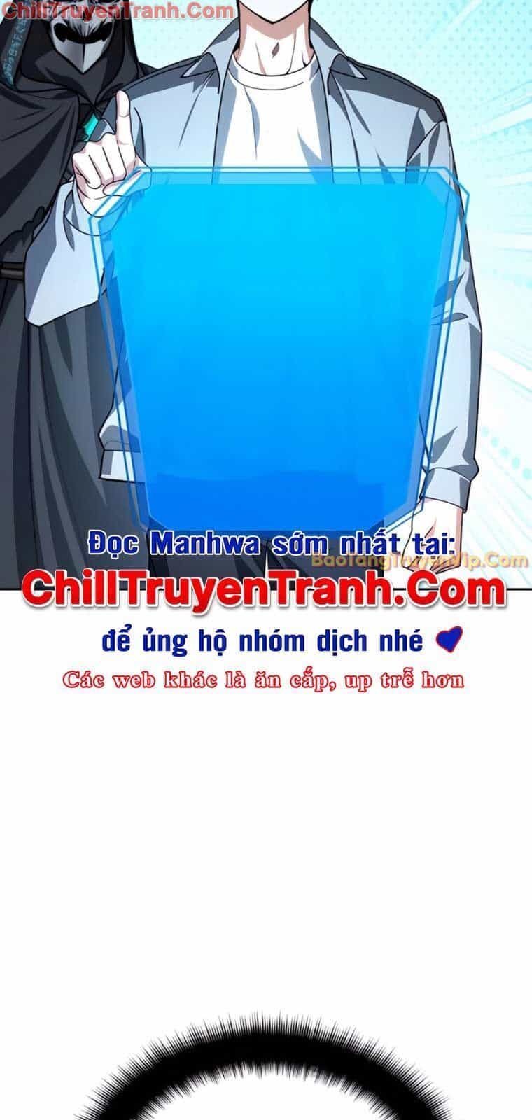 Bản Ngã Thay Đổi - Chương 31 - ảnh 7