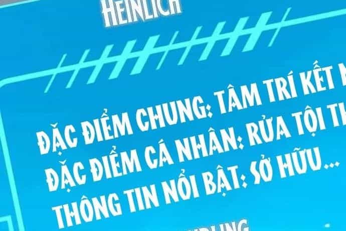 Bản Ngã Thay Đổi - Chương 35 - ảnh 28