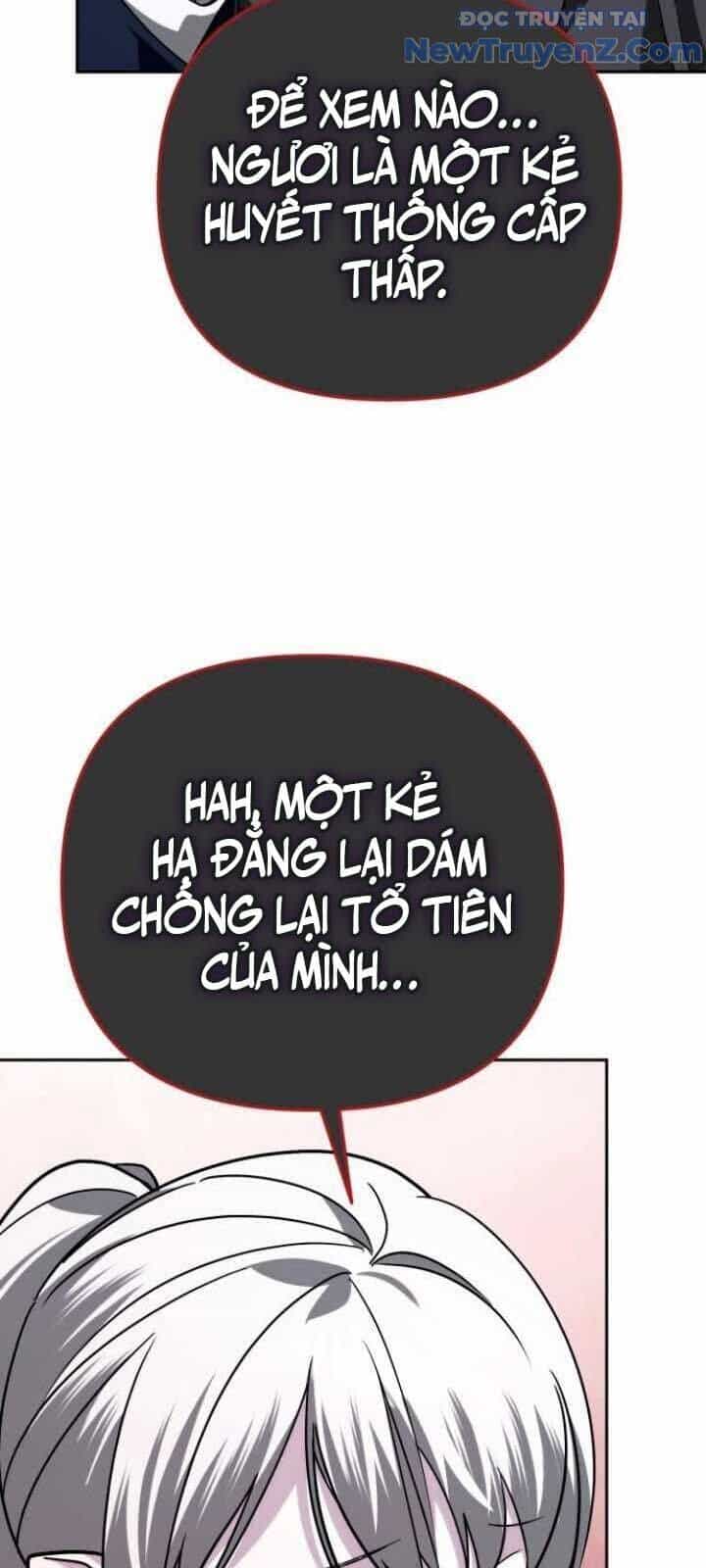 Bản Ngã Thay Đổi - Chương 36 - ảnh 101