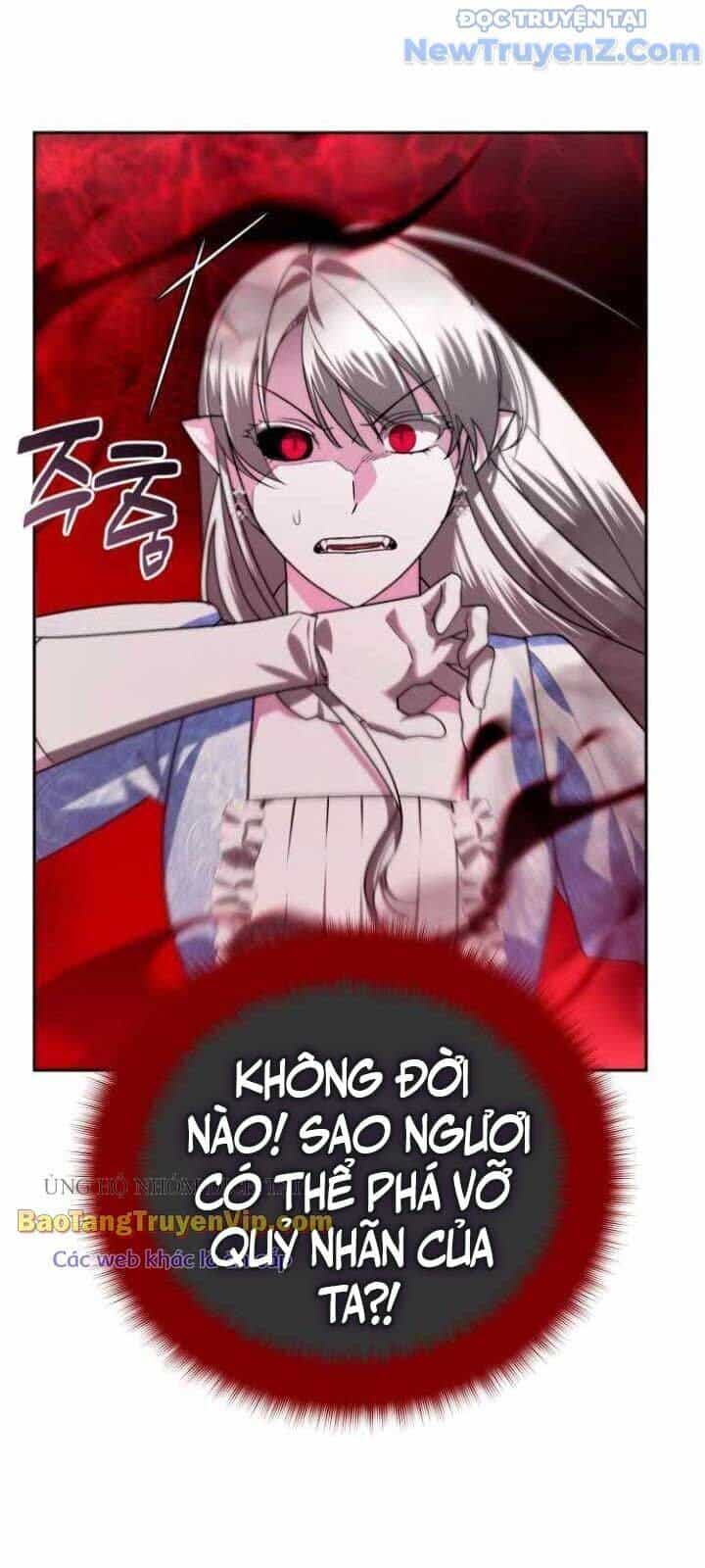 Bản Ngã Thay Đổi - Chương 36 - ảnh 106