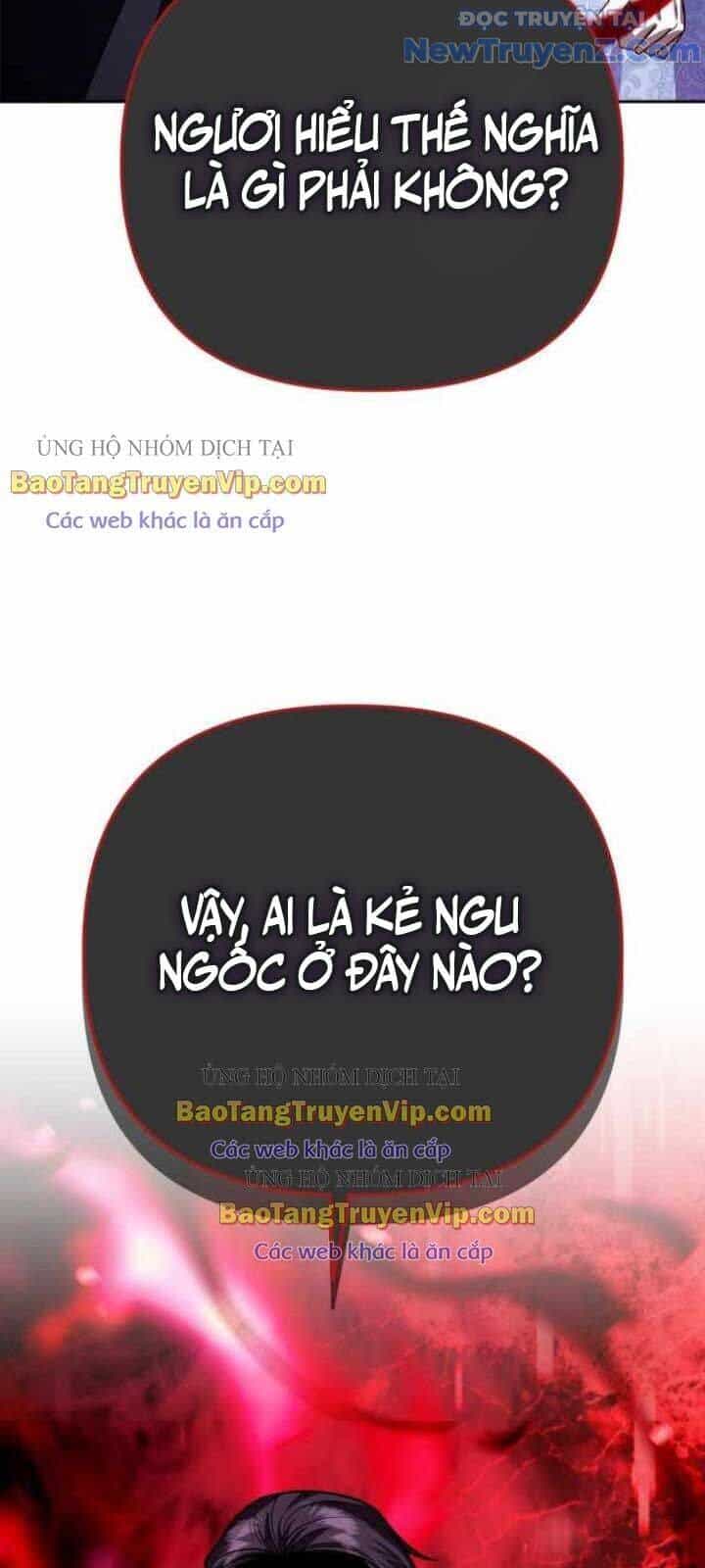 Bản Ngã Thay Đổi - Chương 36 - ảnh 108