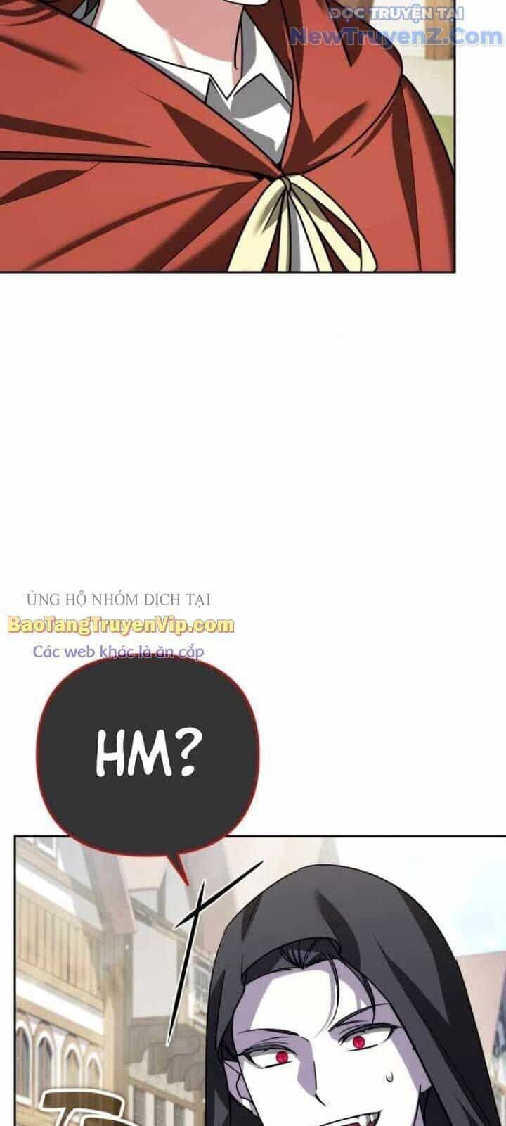 Bản Ngã Thay Đổi - Chương 36 - ảnh 23