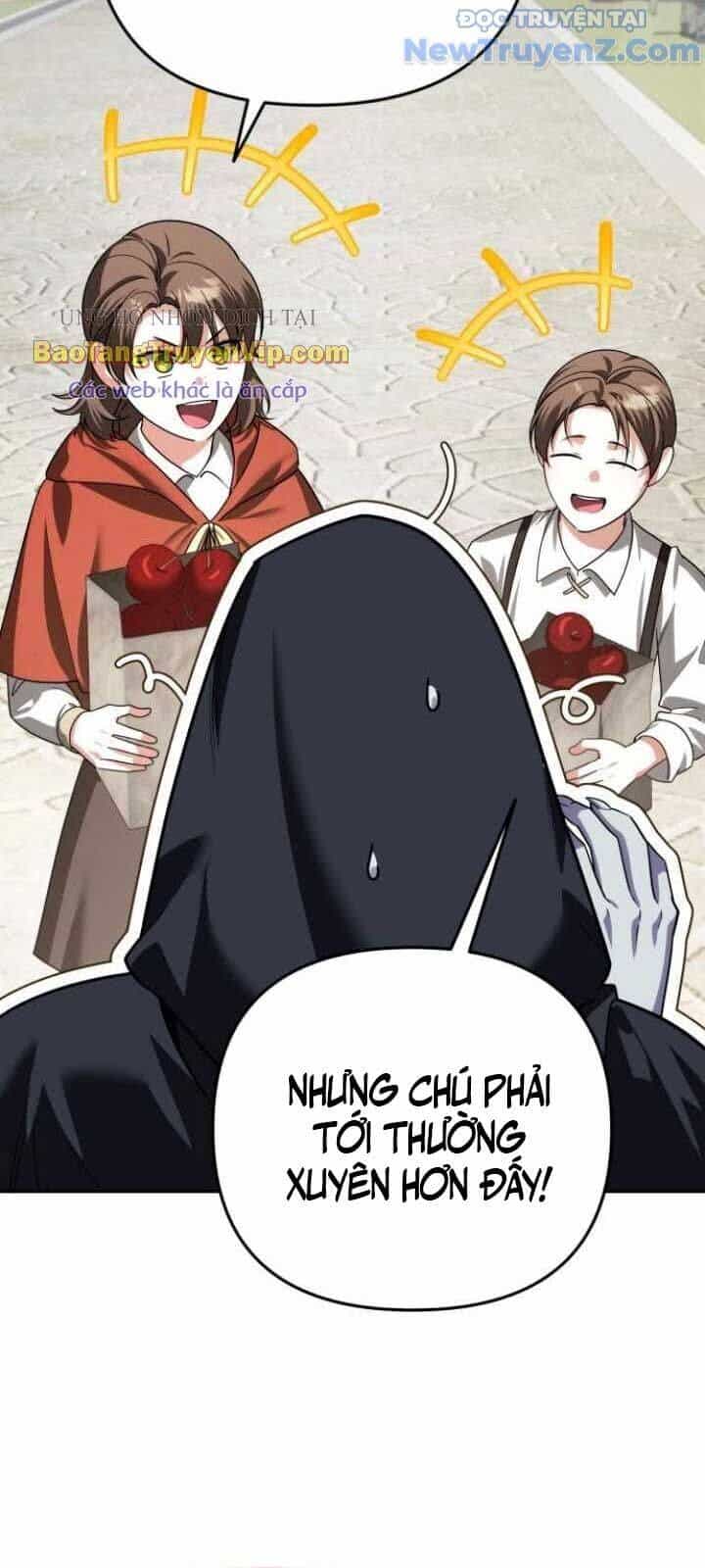 Bản Ngã Thay Đổi - Chương 36 - ảnh 25
