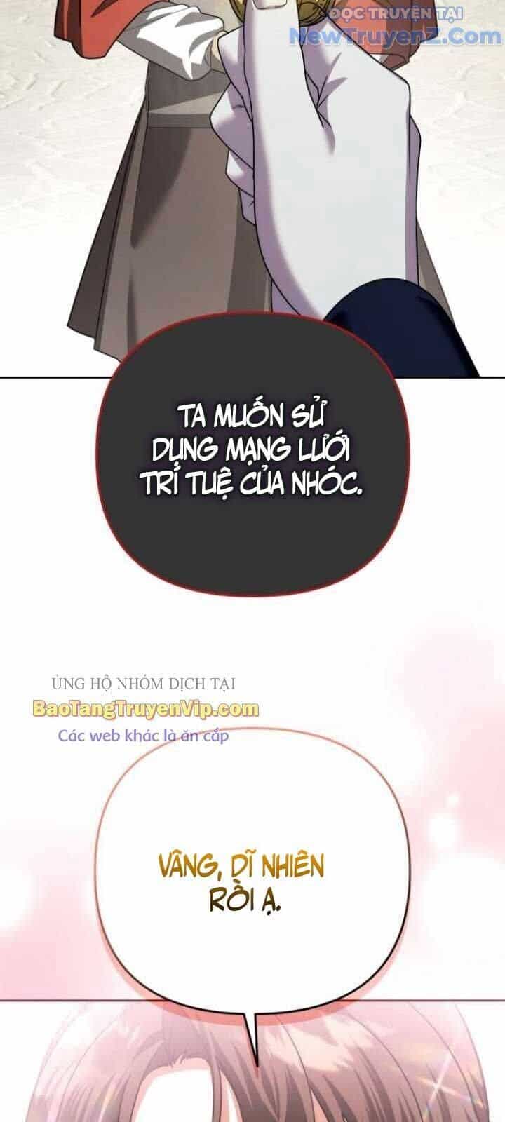 Bản Ngã Thay Đổi - Chương 36 - ảnh 28