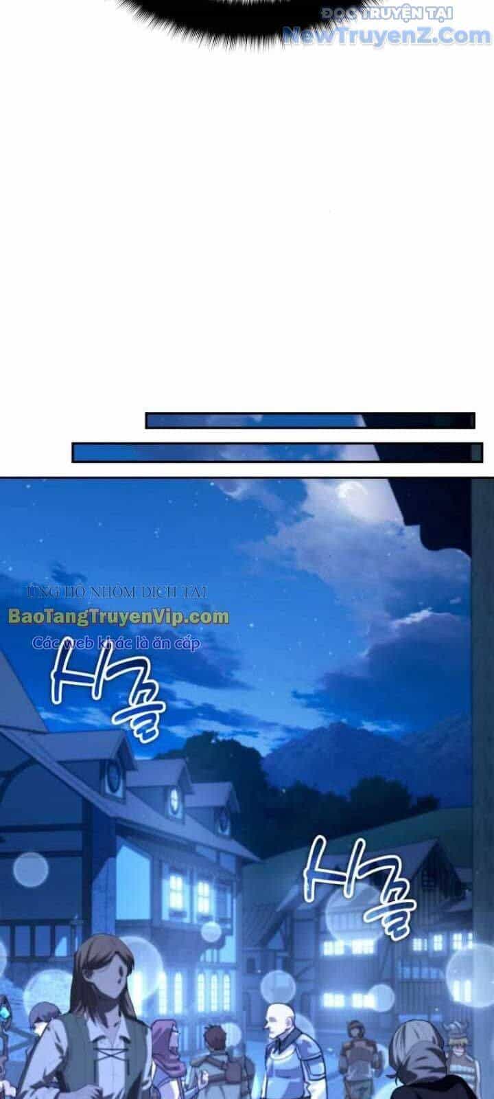 Bản Ngã Thay Đổi - Chương 36 - ảnh 50