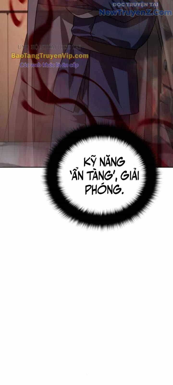 Bản Ngã Thay Đổi - Chương 36 - ảnh 62