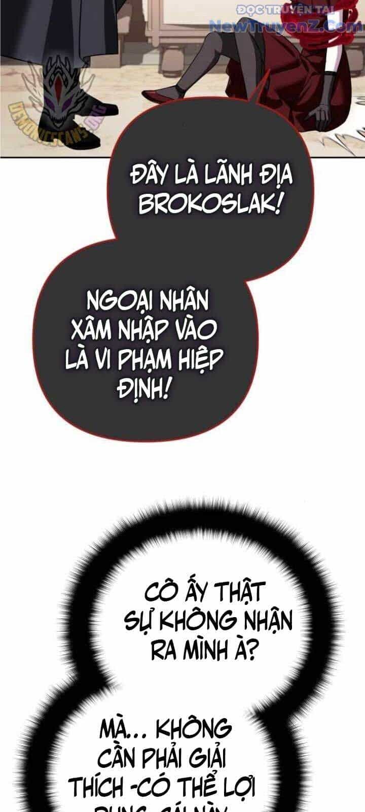 Bản Ngã Thay Đổi - Chương 36 - ảnh 76