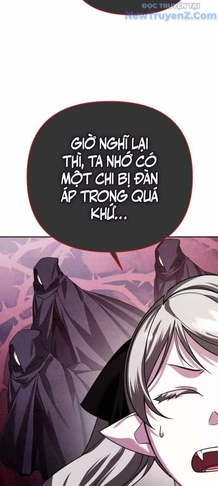 Bản Ngã Thay Đổi - Chương 36 - ảnh 79