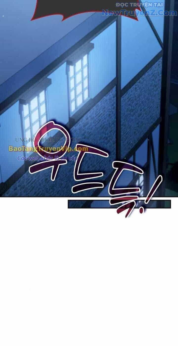 Bản Ngã Thay Đổi - Chương 36 - ảnh 85