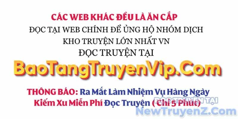 Bản Ngã Thay Đổi - Chương 37 - ảnh 110