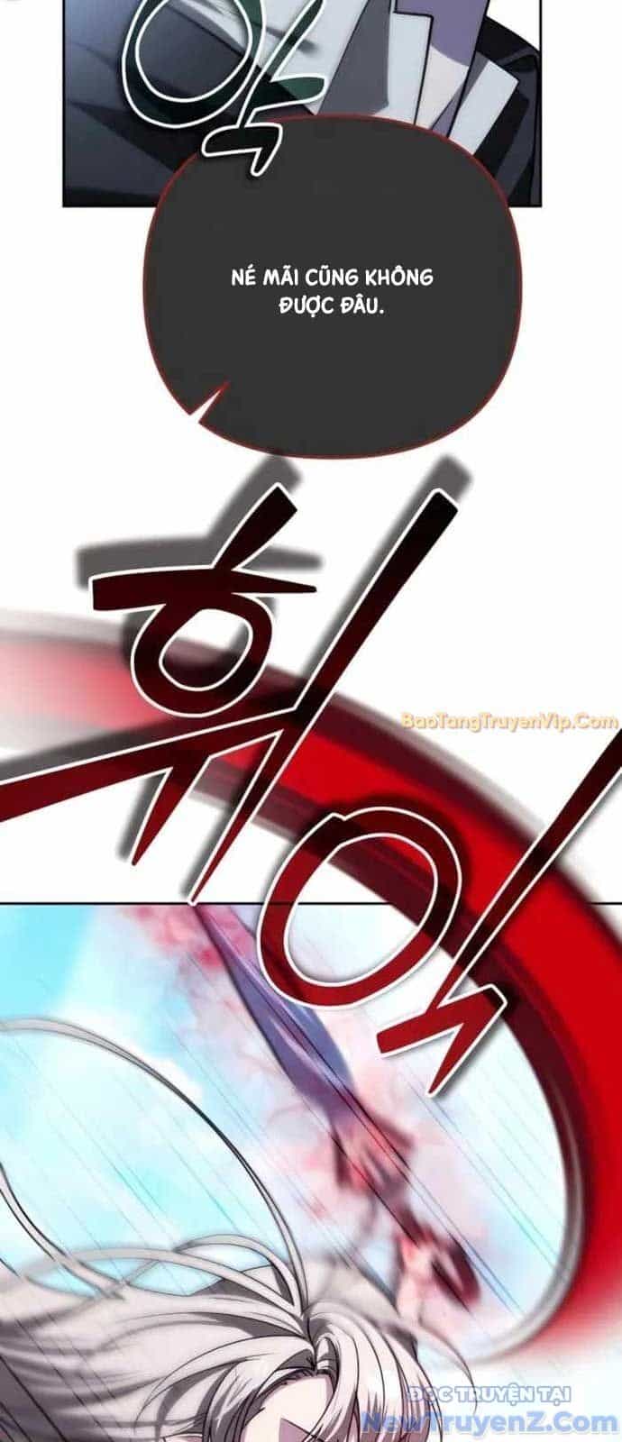 Bản Ngã Thay Đổi - Chương 37 - ảnh 25