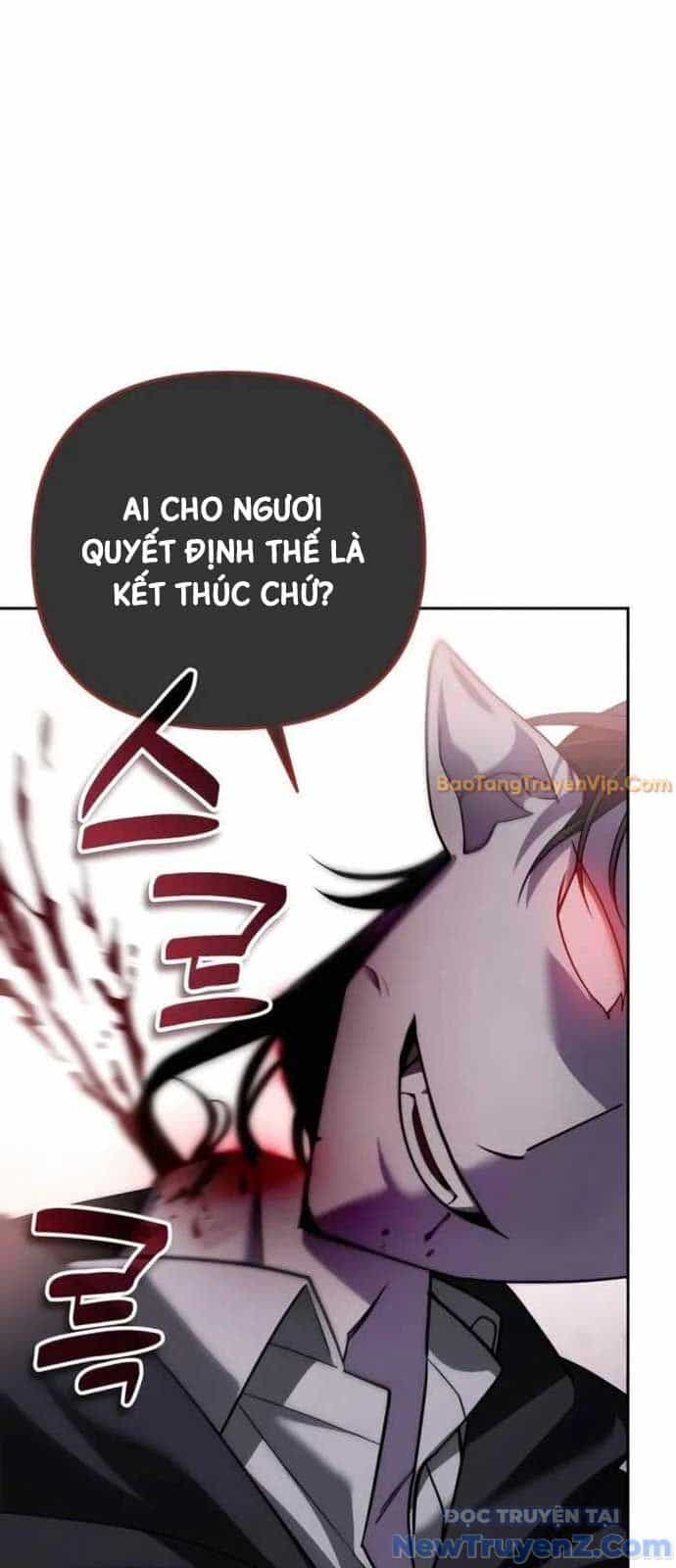 Bản Ngã Thay Đổi - Chương 37 - ảnh 40