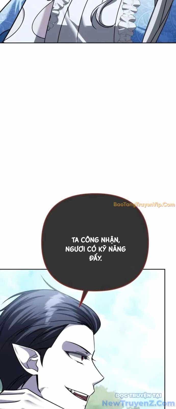 Bản Ngã Thay Đổi - Chương 37 - ảnh 49