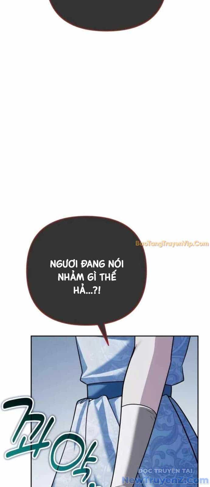 Bản Ngã Thay Đổi - Chương 37 - ảnh 53