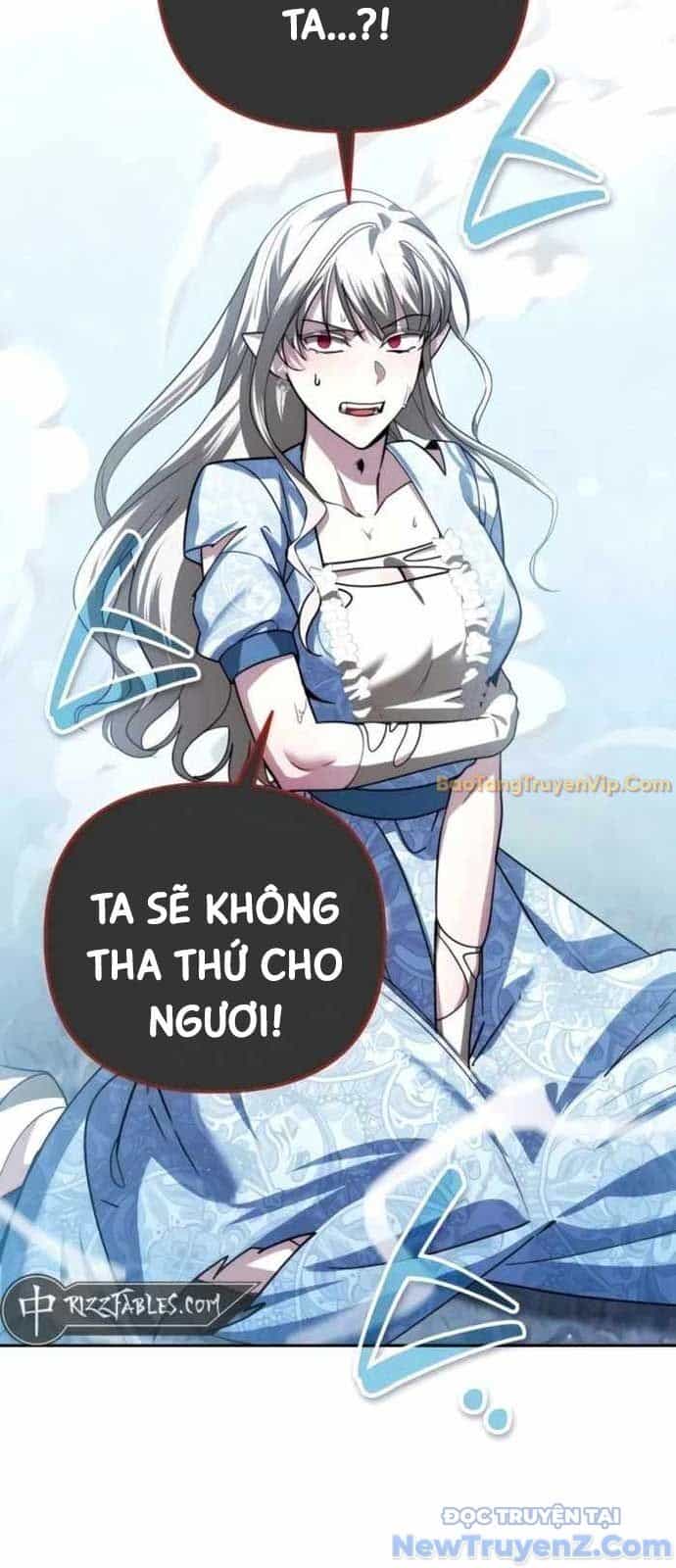 Bản Ngã Thay Đổi - Chương 37 - ảnh 72
