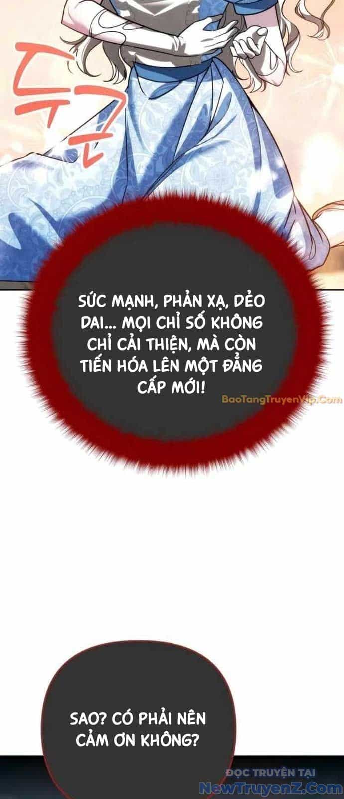 Bản Ngã Thay Đổi - Chương 37 - ảnh 75
