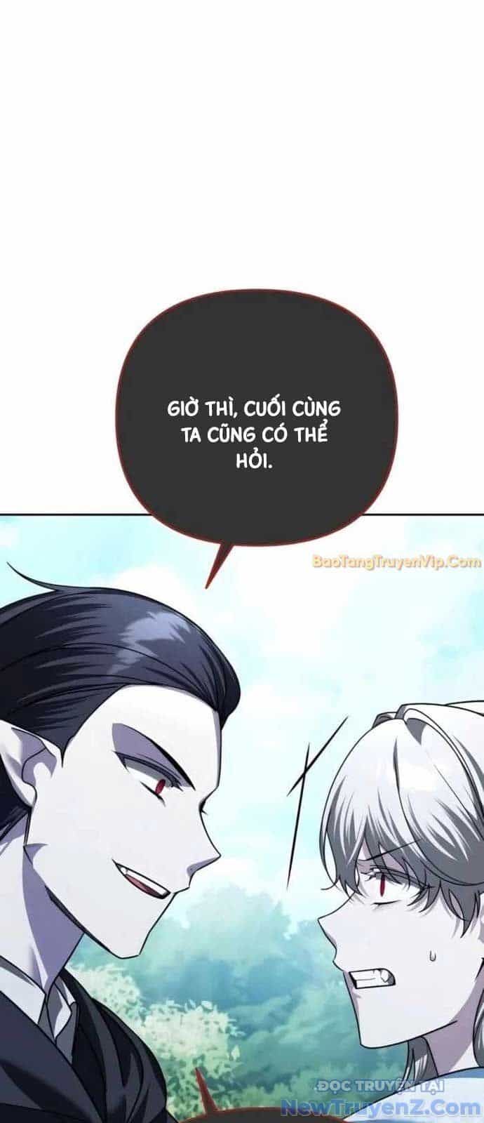 Bản Ngã Thay Đổi - Chương 37 - ảnh 85