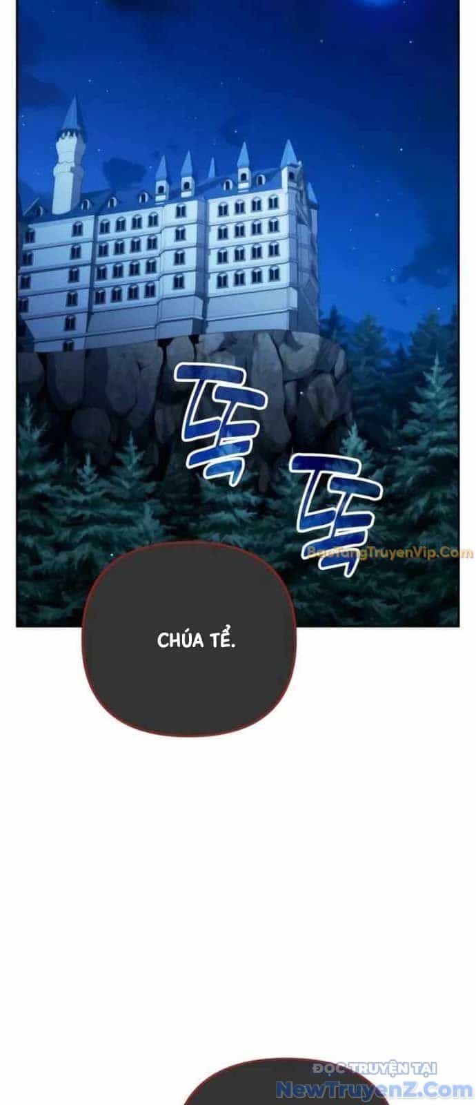 Bản Ngã Thay Đổi - Chương 37 - ảnh 93