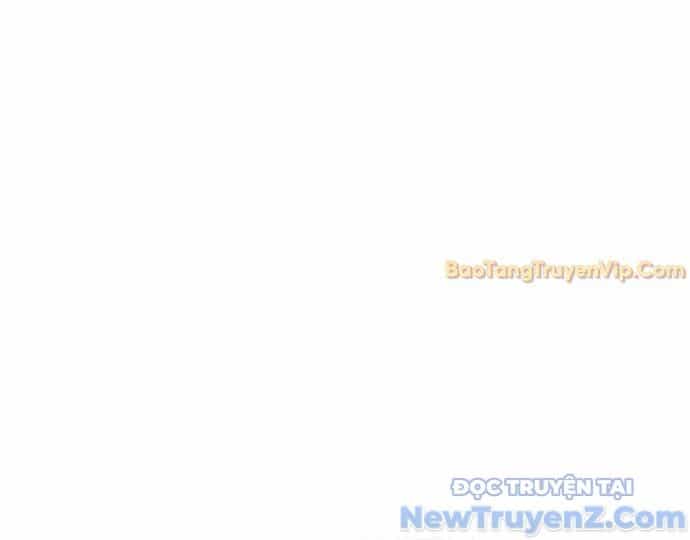 Bản Ngã Thay Đổi - Chương 37 - ảnh 99