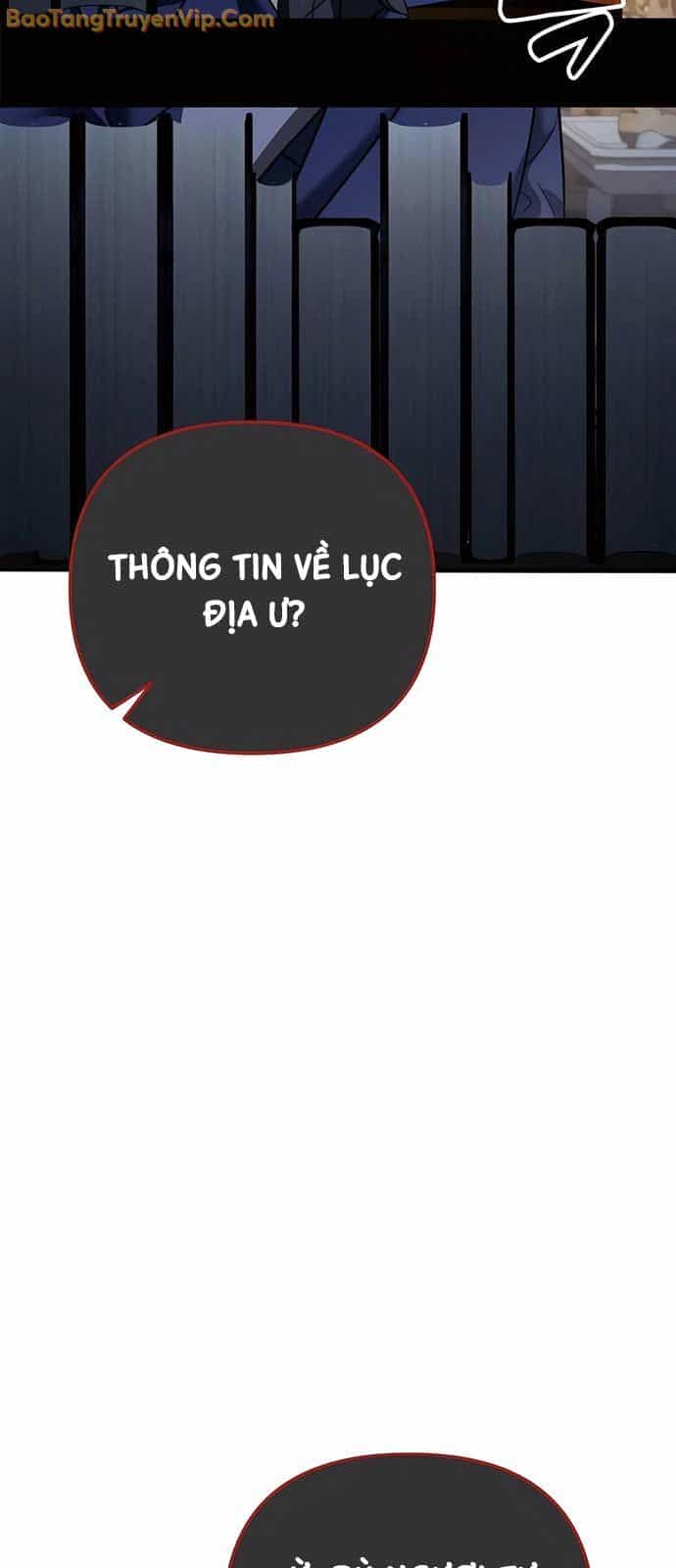 Bản Ngã Thay Đổi - Chương 39 - ảnh 39