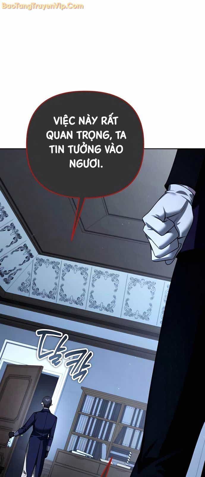Bản Ngã Thay Đổi - Chương 39 - ảnh 41