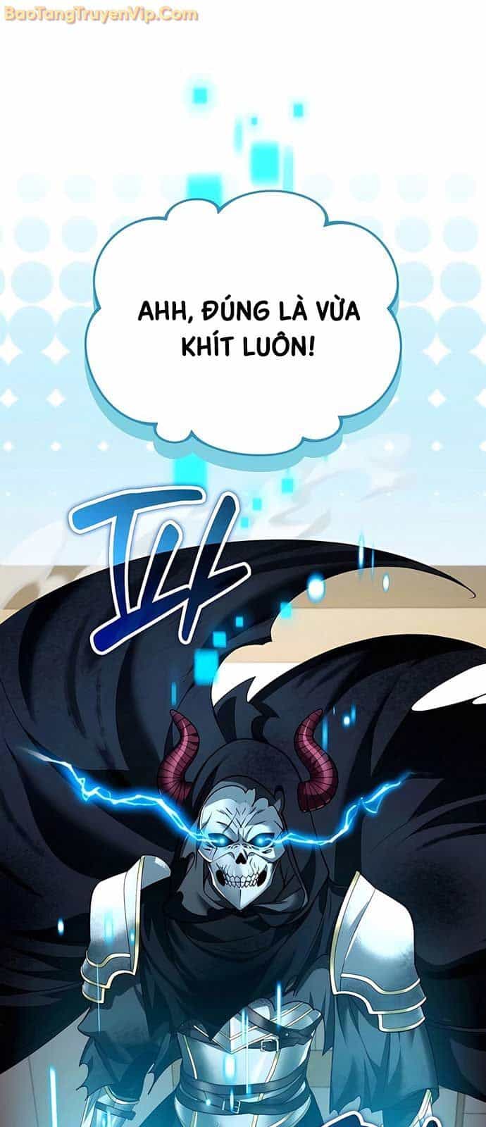 Bản Ngã Thay Đổi - Chương 39 - ảnh 58