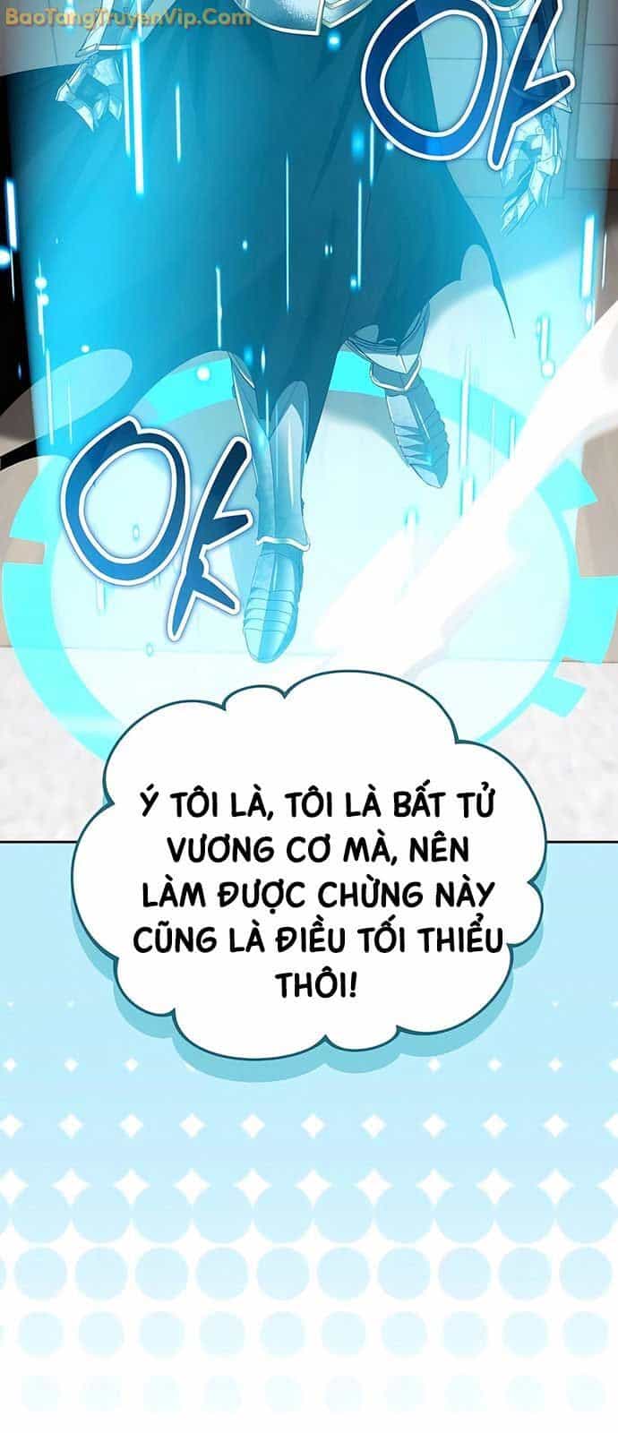 Bản Ngã Thay Đổi - Chương 39 - ảnh 59