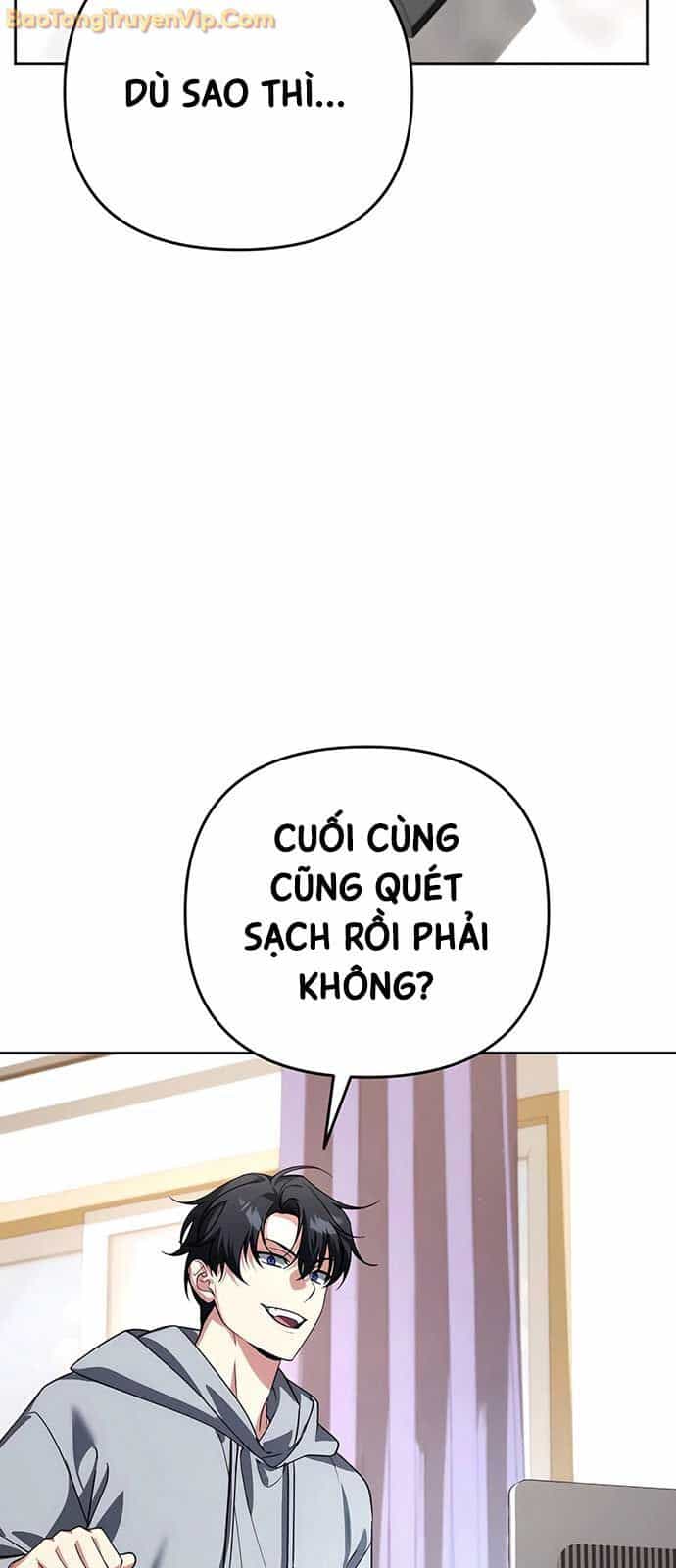 Bản Ngã Thay Đổi - Chương 39 - ảnh 61