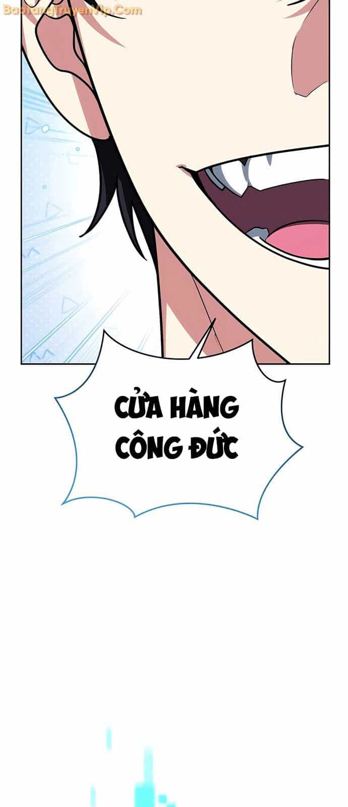 Bản Ngã Thay Đổi - Chương 39 - ảnh 65