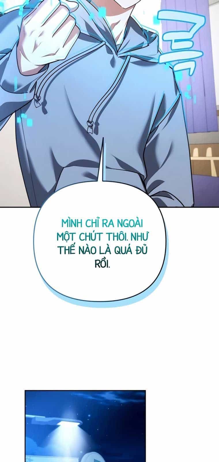 Bản Ngã Thay Đổi - Chương 40.1 - ảnh 15