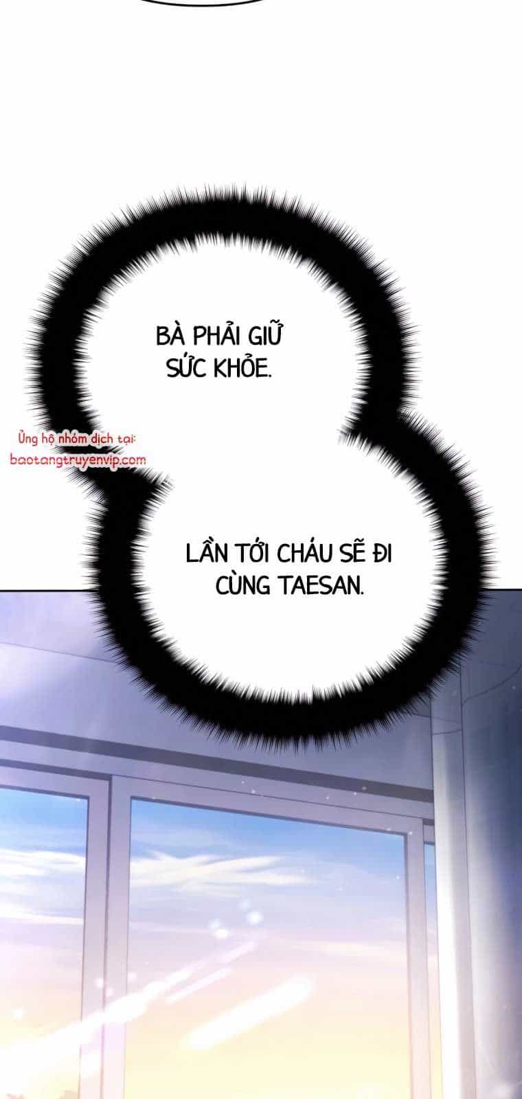 Bản Ngã Thay Đổi - Chương 40.1 - ảnh 32