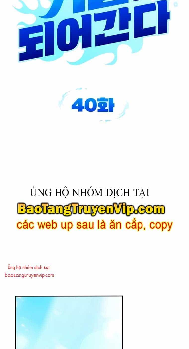 Bản Ngã Thay Đổi - Chương 40.1 - ảnh 34