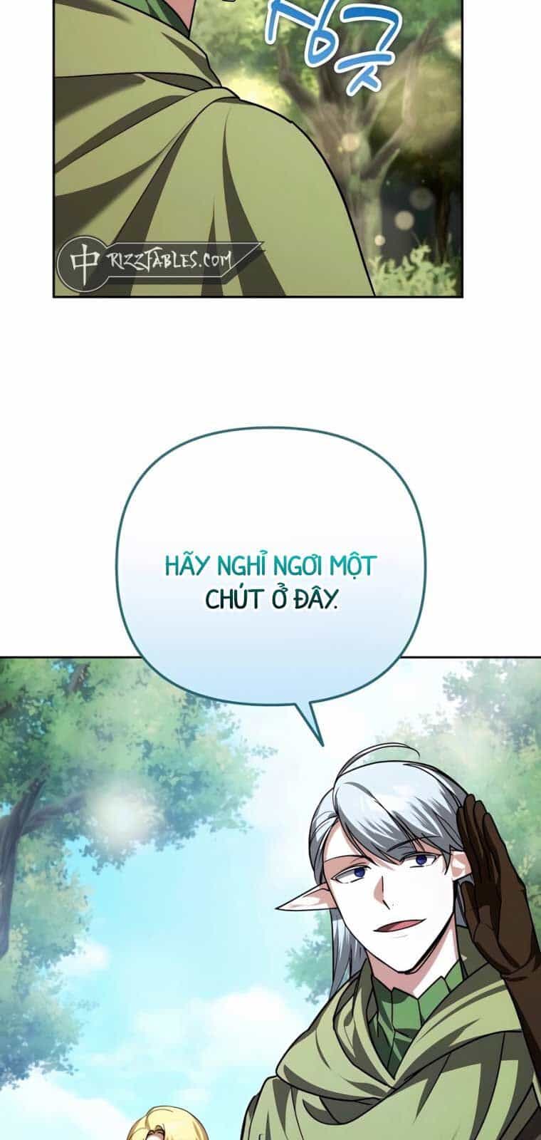 Bản Ngã Thay Đổi - Chương 40.1 - ảnh 42