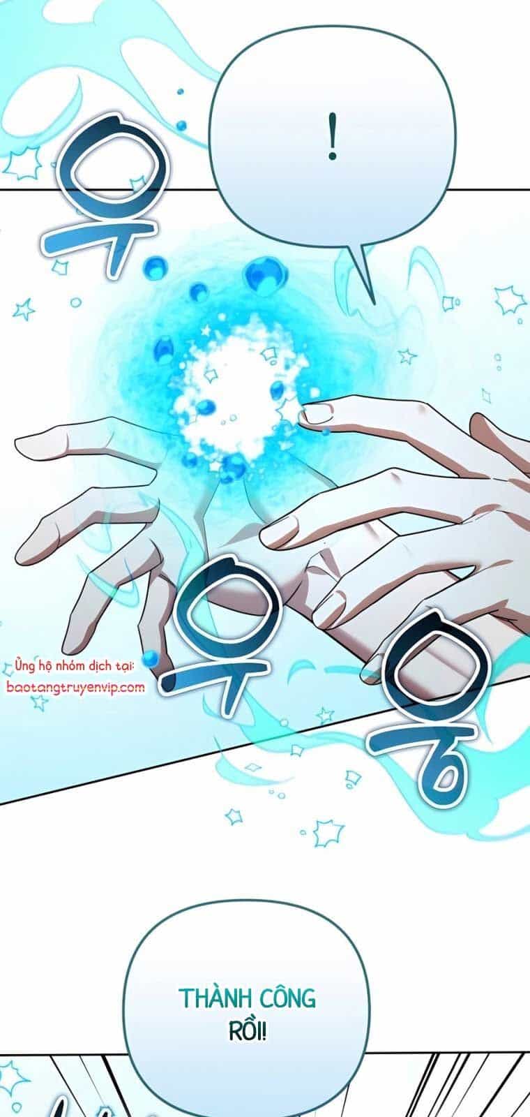 Bản Ngã Thay Đổi - Chương 40.1 - ảnh 45
