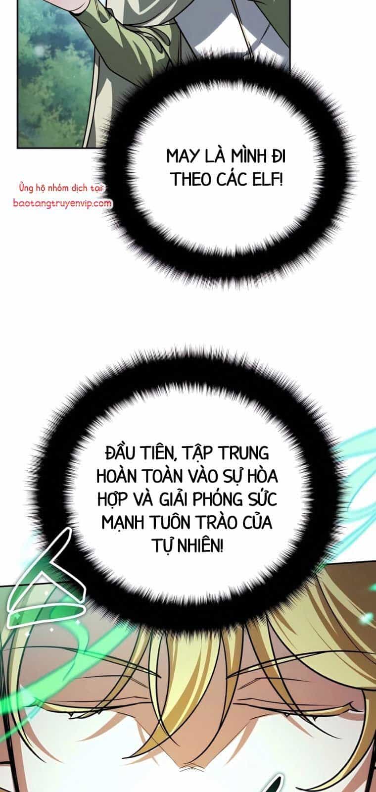 Bản Ngã Thay Đổi - Chương 40.1 - ảnh 54