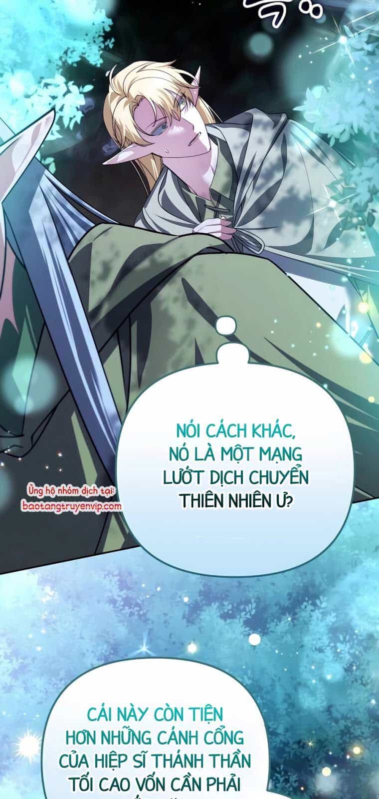 Bản Ngã Thay Đổi - Chương 40.1 - ảnh 69