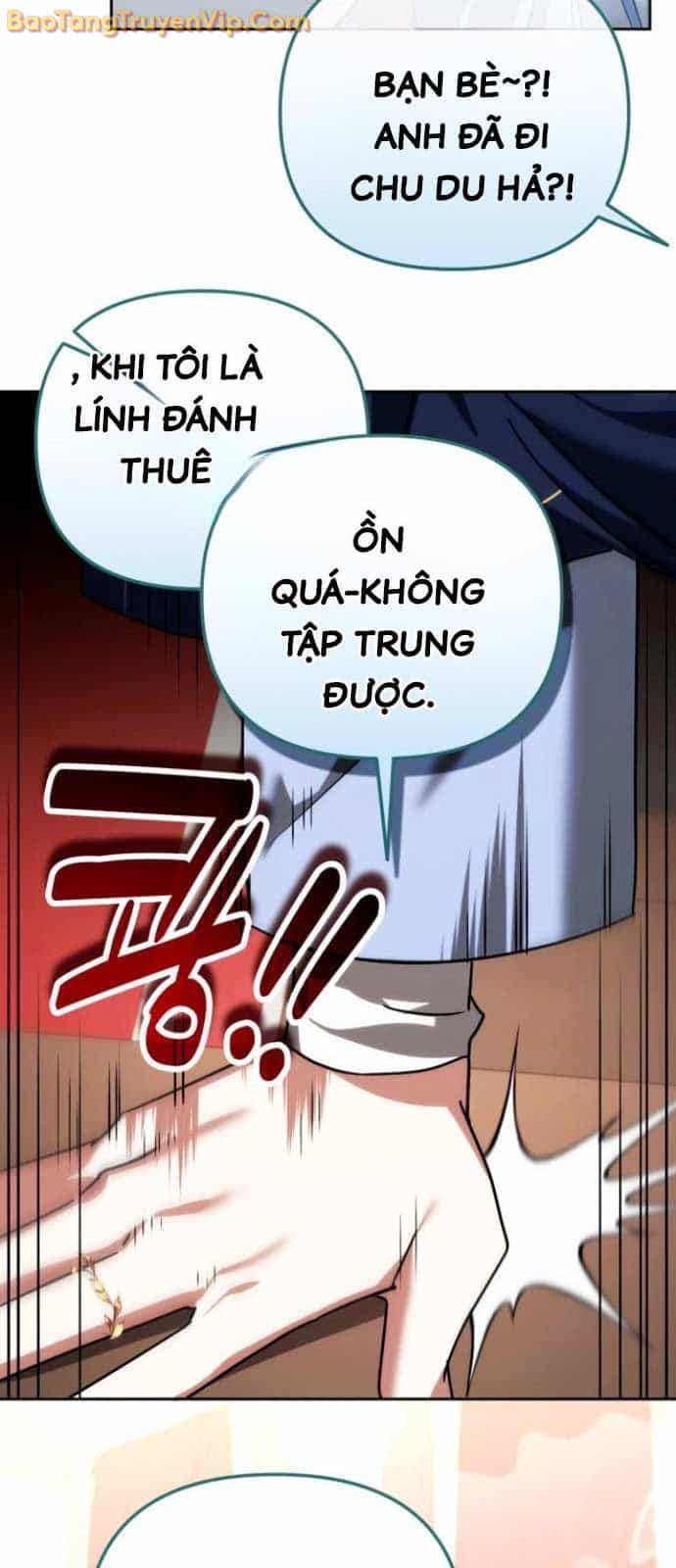 Bản Ngã Thay Đổi - Chương 41.1 - ảnh 31