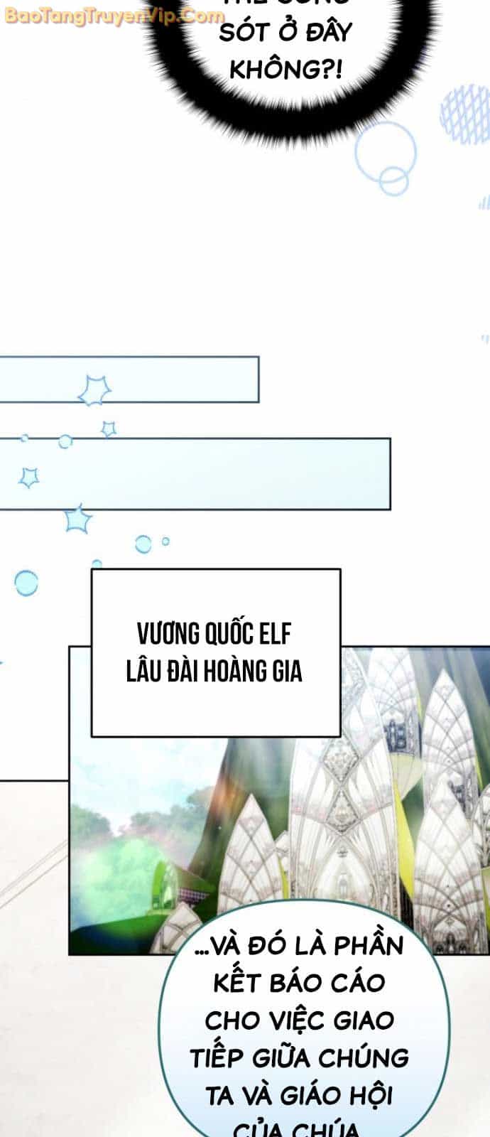 Bản Ngã Thay Đổi - Chương 41.1 - ảnh 37