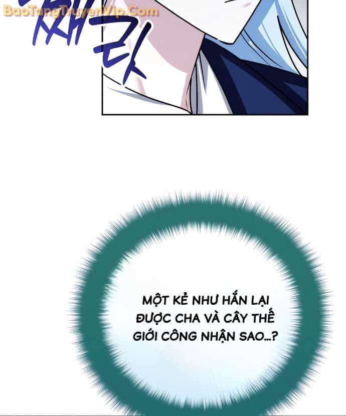 Bản Ngã Thay Đổi - Chương 42 - ảnh 37