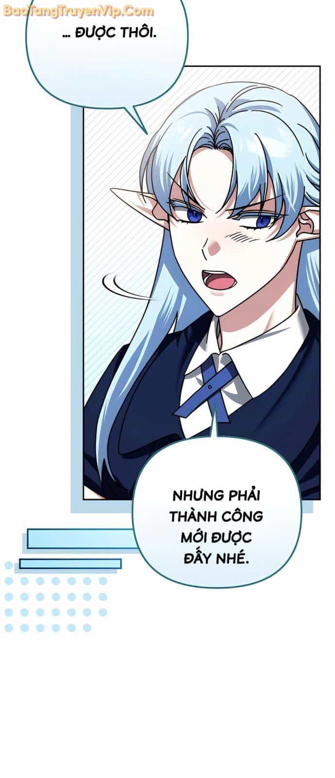 Bản Ngã Thay Đổi - Chương 42 - ảnh 42
