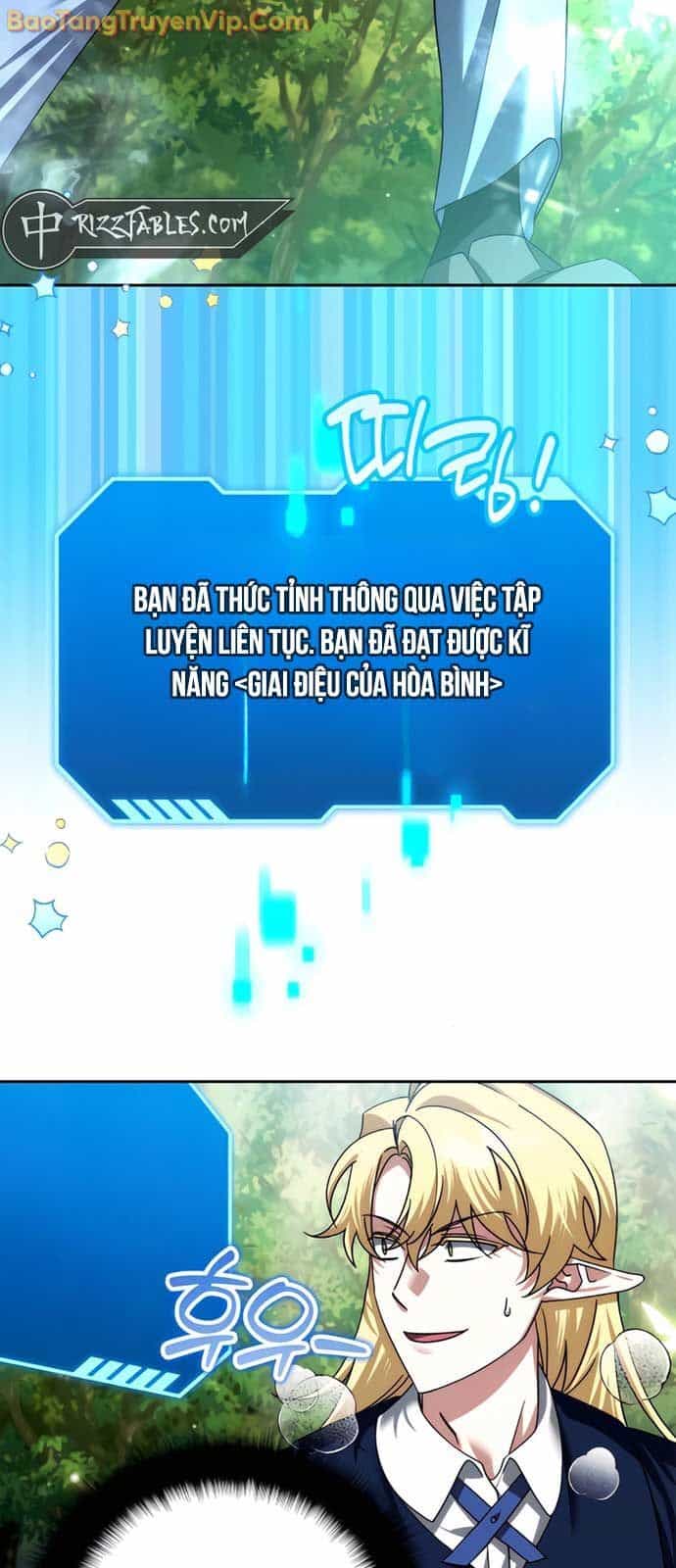 Bản Ngã Thay Đổi - Chương 42 - ảnh 46