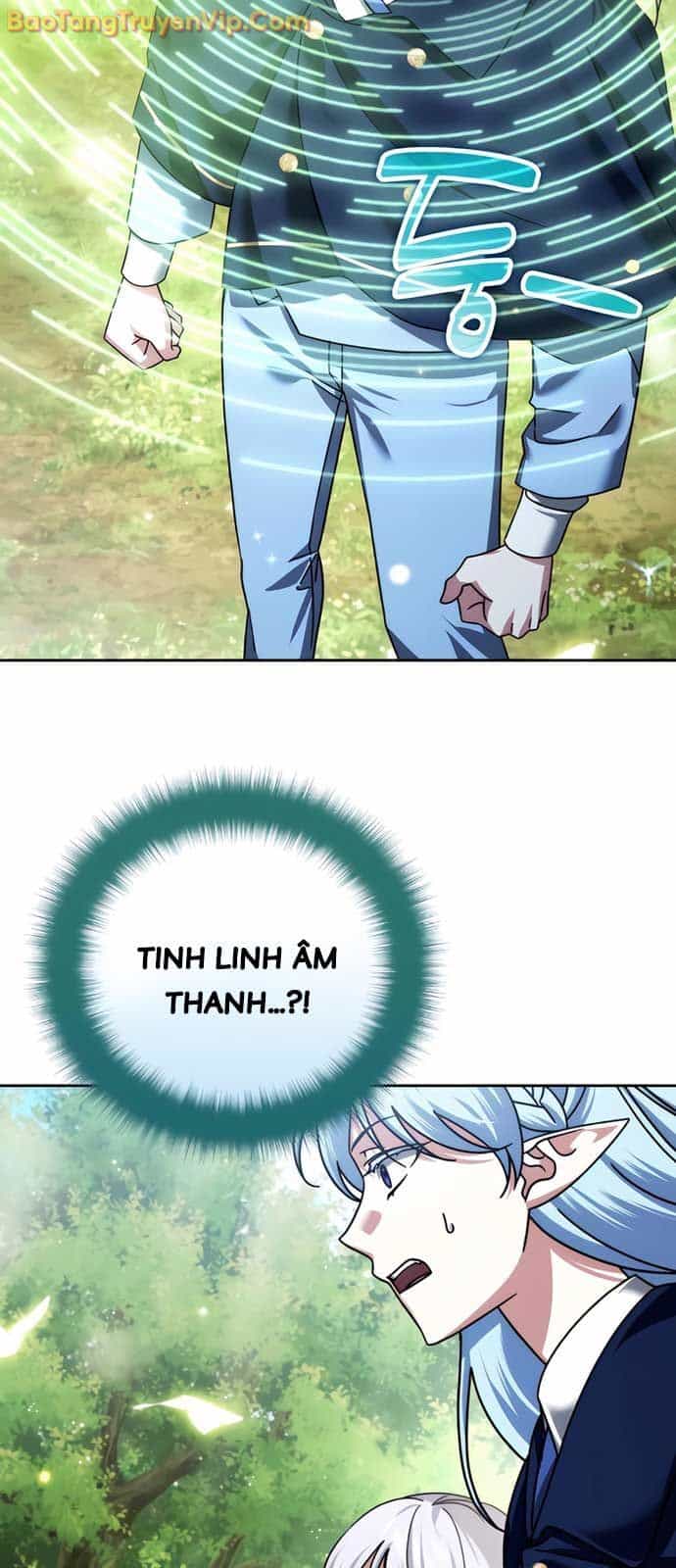 Bản Ngã Thay Đổi - Chương 42 - ảnh 57