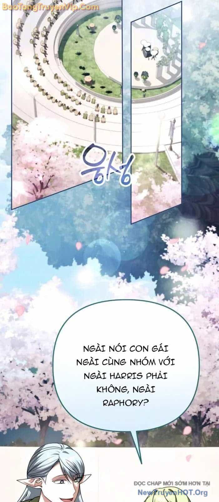 Bản Ngã Thay Đổi - Chương 43.2 - ảnh 14
