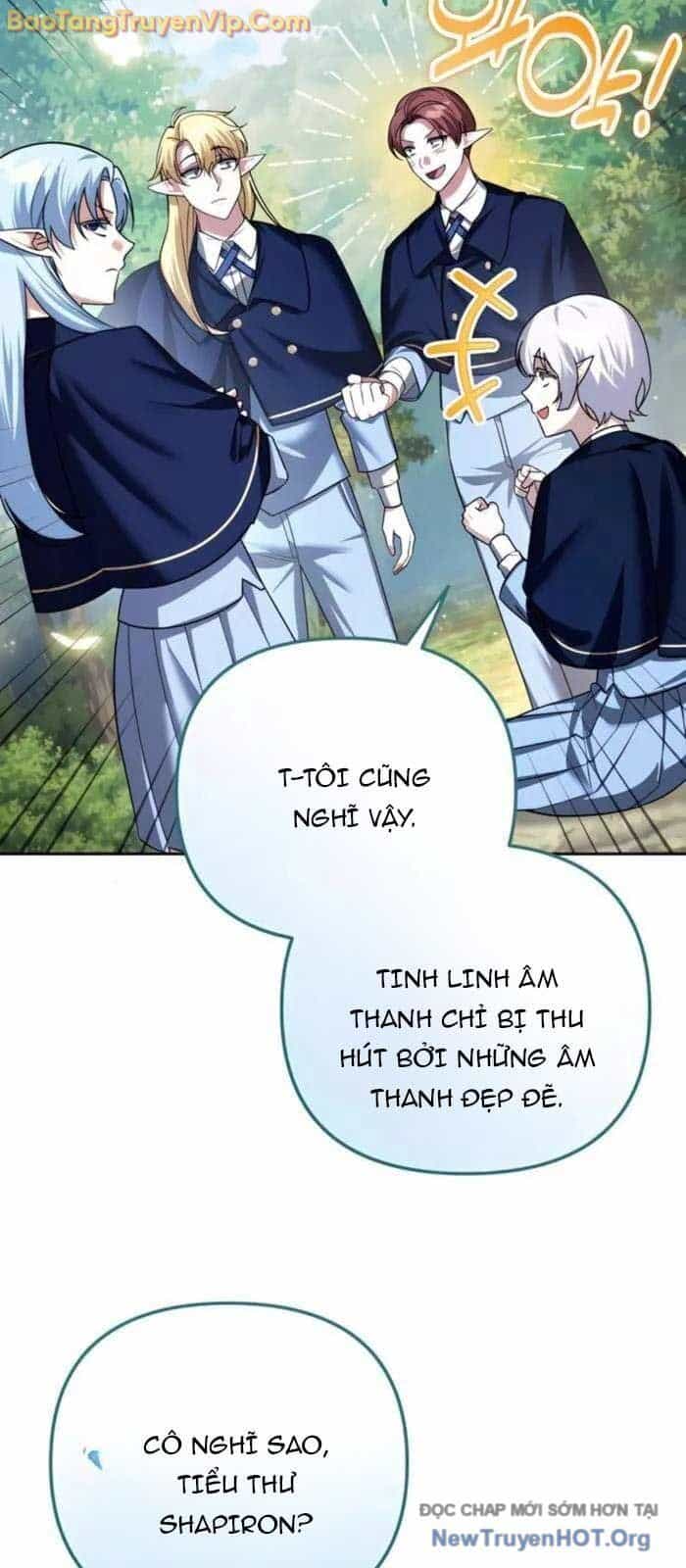Bản Ngã Thay Đổi - Chương 43.2 - ảnh 5