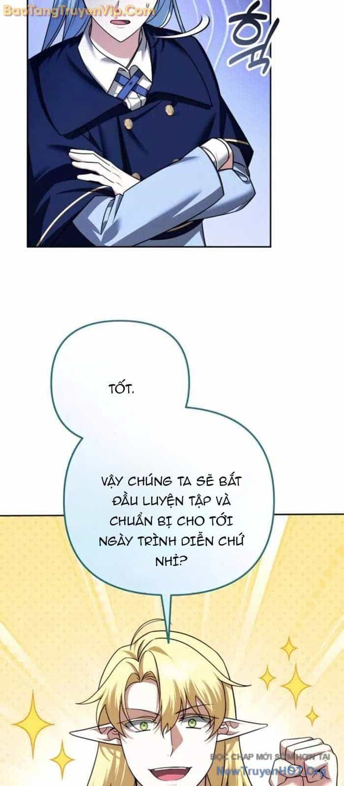 Bản Ngã Thay Đổi - Chương 43.2 - ảnh 7
