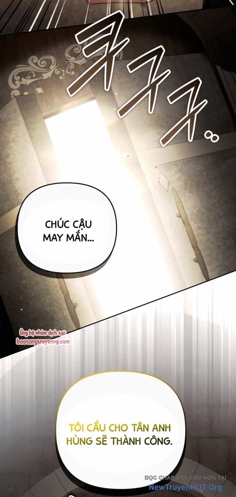 Bản Ngã Thay Đổi - Chương 44.1 - ảnh 29
