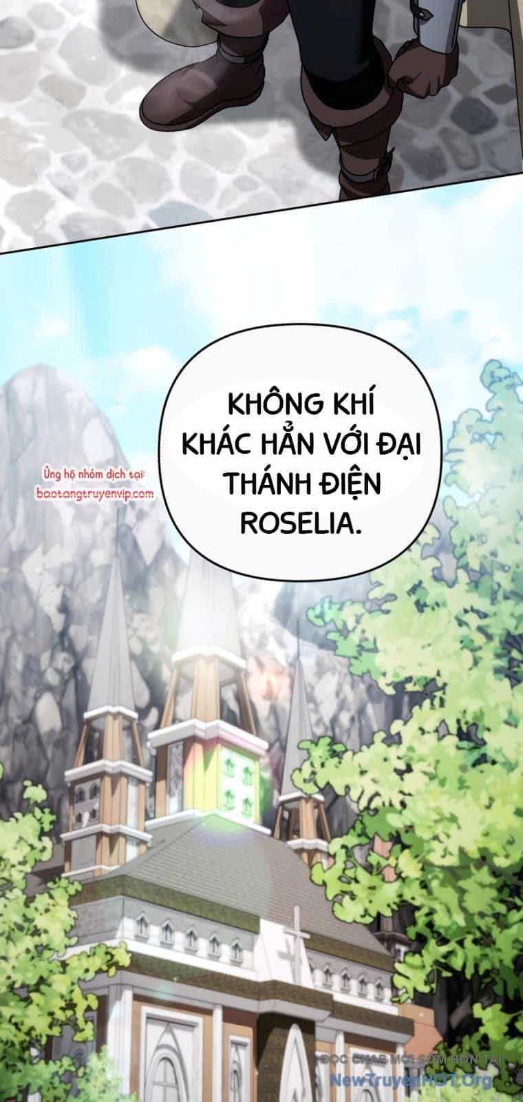 Bản Ngã Thay Đổi - Chương 44.1 - ảnh 4