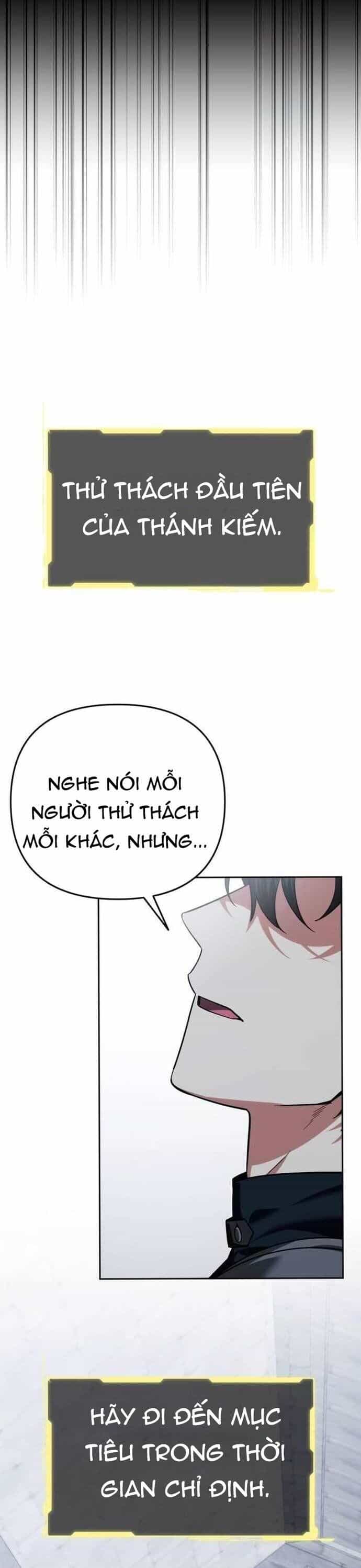 Bản Ngã Thay Đổi - Chương 44.5 - ảnh 19