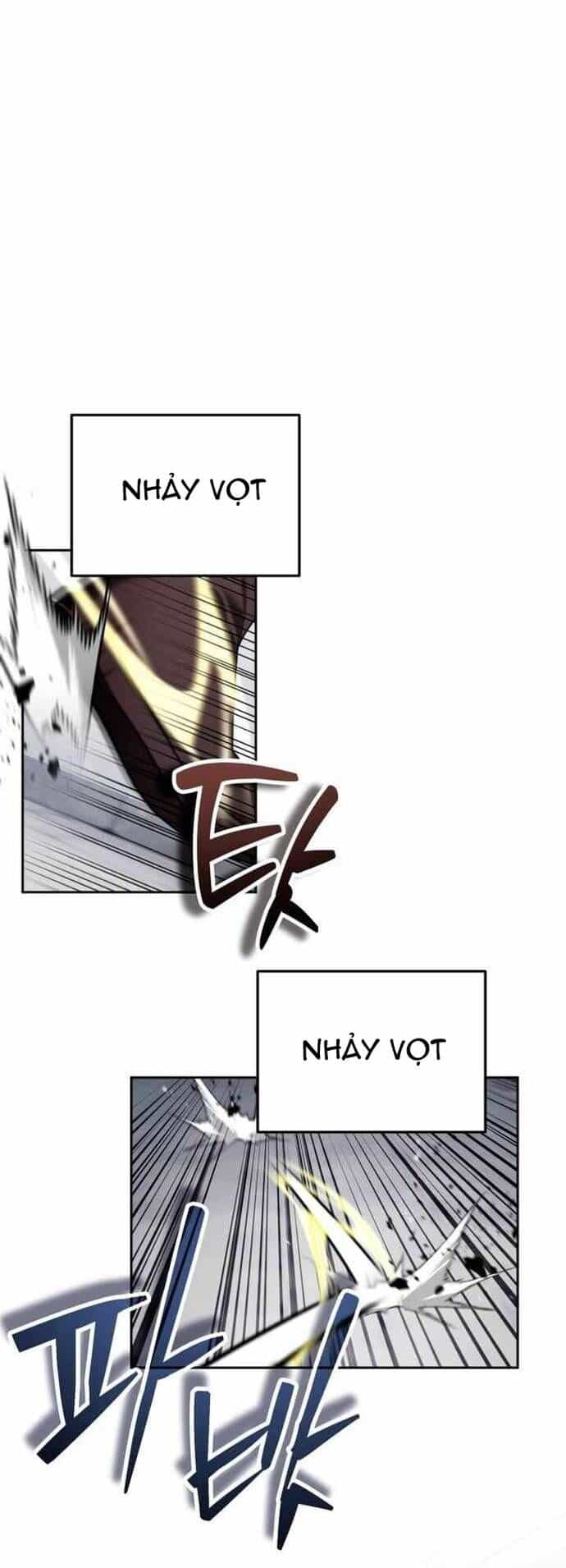 Bản Ngã Thay Đổi - Chương 44.5 - ảnh 23