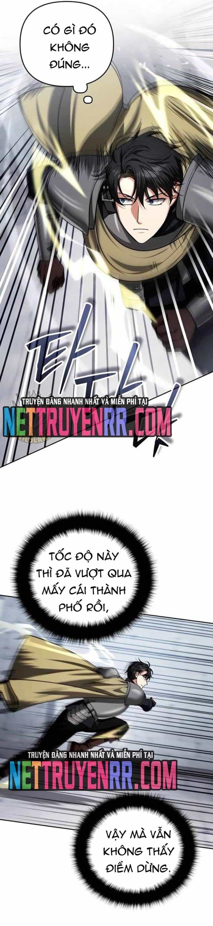 Bản Ngã Thay Đổi - Chương 44.5 - ảnh 24